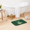 urbathmat context smallsquare1000x1000.1u5 25 - Legend Of Zelda UK Store