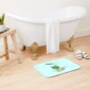 urbathmat context smallsquare1000x1000.1u5 26 - Legend Of Zelda UK Store