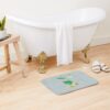 urbathmat context smallsquare1000x1000.1u5 29 - Legend Of Zelda UK Store