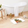 urbathmat context smallsquare1000x1000.1u5 32 - Legend Of Zelda UK Store