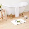 urbathmat context smallsquare1000x1000.1u5 33 - Legend Of Zelda UK Store