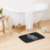 urbathmat context smallsquare1000x1000.1u5 34 - Legend Of Zelda UK Store