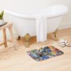 urbathmat context smallsquare1000x1000.1u5 35 - Legend Of Zelda UK Store