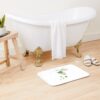 urbathmat context smallsquare1000x1000.1u5 9 - Legend Of Zelda UK Store