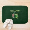 urbathmat flatlay context smallsquare750x1000.1u5 10 - Legend Of Zelda UK Store