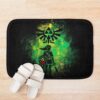urbathmat flatlay context smallsquare750x1000.1u5 - Legend Of Zelda UK Store