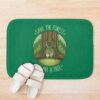 urbathmat flatlay context smallsquare750x1000.1u5 11 - Legend Of Zelda UK Store
