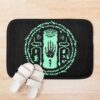urbathmat flatlay context smallsquare750x1000.1u5 12 - Legend Of Zelda UK Store