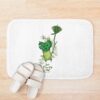 urbathmat flatlay context smallsquare750x1000.1u5 13 - Legend Of Zelda UK Store