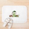 urbathmat flatlay context smallsquare750x1000.1u5 14 - Legend Of Zelda UK Store