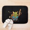 urbathmat flatlay context smallsquare750x1000.1u5 15 - Legend Of Zelda UK Store