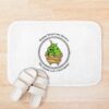urbathmat flatlay context smallsquare750x1000.1u5 16 - Legend Of Zelda UK Store