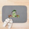 urbathmat flatlay context smallsquare750x1000.1u5 17 - Legend Of Zelda UK Store