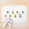 urbathmat flatlay context smallsquare750x1000.1u5 18 - Legend Of Zelda UK Store
