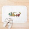 urbathmat flatlay context smallsquare750x1000.1u5 19 - Legend Of Zelda UK Store