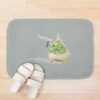 urbathmat flatlay context smallsquare750x1000.1u5 2 - Legend Of Zelda UK Store