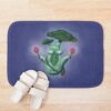 urbathmat flatlay context smallsquare750x1000.1u5 22 - Legend Of Zelda UK Store