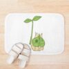 urbathmat flatlay context smallsquare750x1000.1u5 23 - Legend Of Zelda UK Store