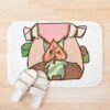 urbathmat flatlay context smallsquare750x1000.1u5 24 - Legend Of Zelda UK Store