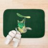 urbathmat flatlay context smallsquare750x1000.1u5 25 - Legend Of Zelda UK Store