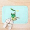 urbathmat flatlay context smallsquare750x1000.1u5 26 - Legend Of Zelda UK Store