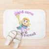 urbathmat flatlay context smallsquare750x1000.1u5 27 - Legend Of Zelda UK Store