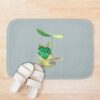 urbathmat flatlay context smallsquare750x1000.1u5 29 - Legend Of Zelda UK Store