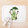 urbathmat flatlay context smallsquare750x1000.1u5 30 - Legend Of Zelda UK Store