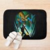 urbathmat flatlay context smallsquare750x1000.1u5 31 - Legend Of Zelda UK Store