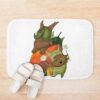 urbathmat flatlay context smallsquare750x1000.1u5 32 - Legend Of Zelda UK Store