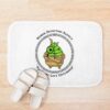 urbathmat flatlay context smallsquare750x1000.1u5 33 - Legend Of Zelda UK Store