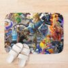 urbathmat flatlay context smallsquare750x1000.1u5 35 - Legend Of Zelda UK Store