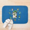 urbathmat flatlay context smallsquare750x1000.1u5 5 - Legend Of Zelda UK Store