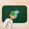 urbathmat flatlay context smallsquare750x1000.1u5 6 - Legend Of Zelda UK Store