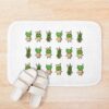 urbathmat flatlay context smallsquare750x1000.1u5 7 - Legend Of Zelda UK Store