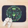 urbathmat flatlay context smallsquare750x1000.1u5 8 - Legend Of Zelda UK Store