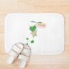 urbathmat flatlay context smallsquare750x1000.1u5 9 - Legend Of Zelda UK Store