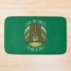 urbathmat flatlay largesquare1000x1000.1u5 11 - Legend Of Zelda UK Store