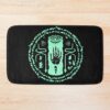 urbathmat flatlay largesquare1000x1000.1u5 12 - Legend Of Zelda UK Store