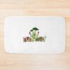 urbathmat flatlay largesquare1000x1000.1u5 14 - Legend Of Zelda UK Store