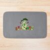 urbathmat flatlay largesquare1000x1000.1u5 17 - Legend Of Zelda UK Store