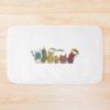 urbathmat flatlay largesquare1000x1000.1u5 19 - Legend Of Zelda UK Store