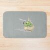 urbathmat flatlay largesquare1000x1000.1u5 2 - Legend Of Zelda UK Store