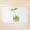 urbathmat flatlay largesquare1000x1000.1u5 23 - Legend Of Zelda UK Store