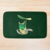 urbathmat flatlay largesquare1000x1000.1u5 25 - Legend Of Zelda UK Store