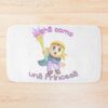 urbathmat flatlay largesquare1000x1000.1u5 27 - Legend Of Zelda UK Store