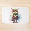 urbathmat flatlay largesquare1000x1000.1u5 28 - Legend Of Zelda UK Store