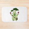 urbathmat flatlay largesquare1000x1000.1u5 30 - Legend Of Zelda UK Store