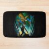urbathmat flatlay largesquare1000x1000.1u5 31 - Legend Of Zelda UK Store