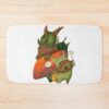 urbathmat flatlay largesquare1000x1000.1u5 32 - Legend Of Zelda UK Store